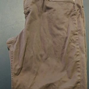 Under Armour men's pants